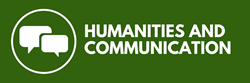 Humanities and Communication