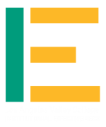 Los Angeles Valley College Institutional Effectiveness Logo