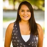 Stephanie Meza Portrait
