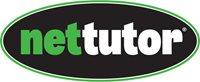 Nettutor Logo