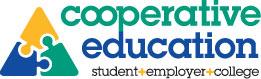 Cooperative Education Logo