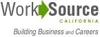 Worksource California Logo