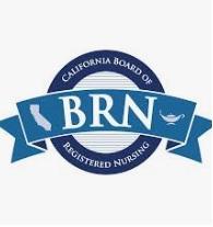 BRN Logo