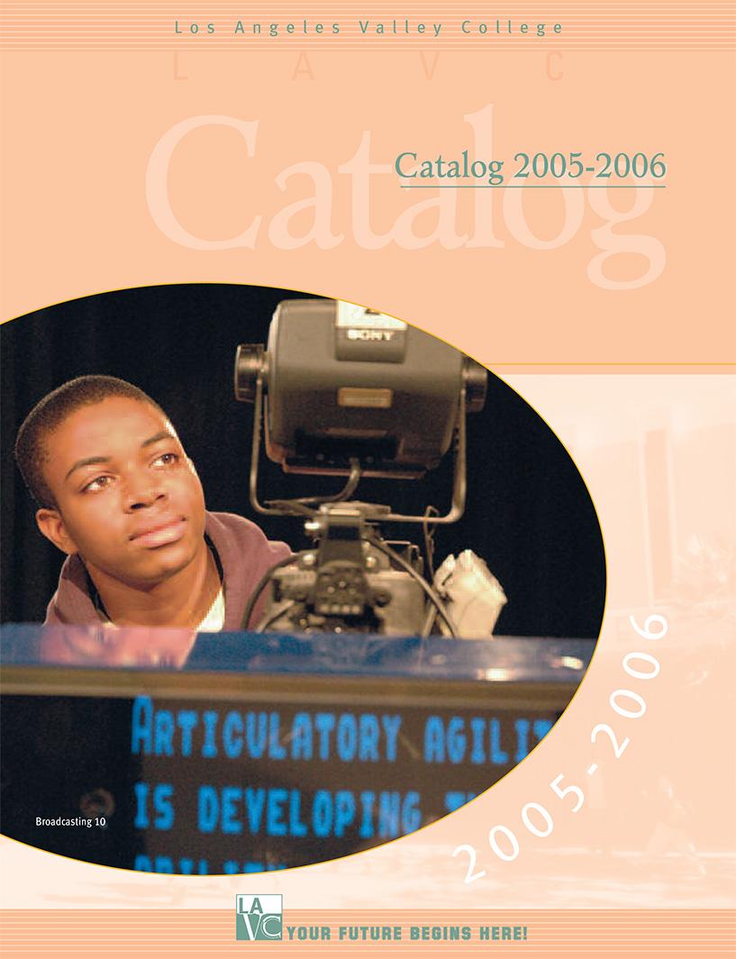 Catalog Web 05-06