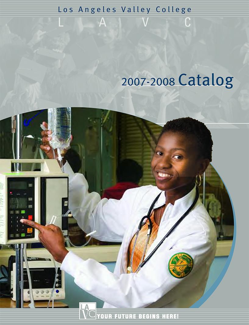 Catalog Web 07-08