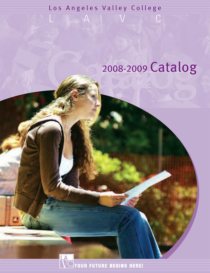 Catalog Web 08-09