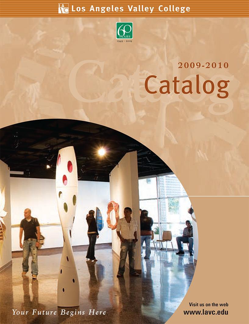  Catalog Web 09-10