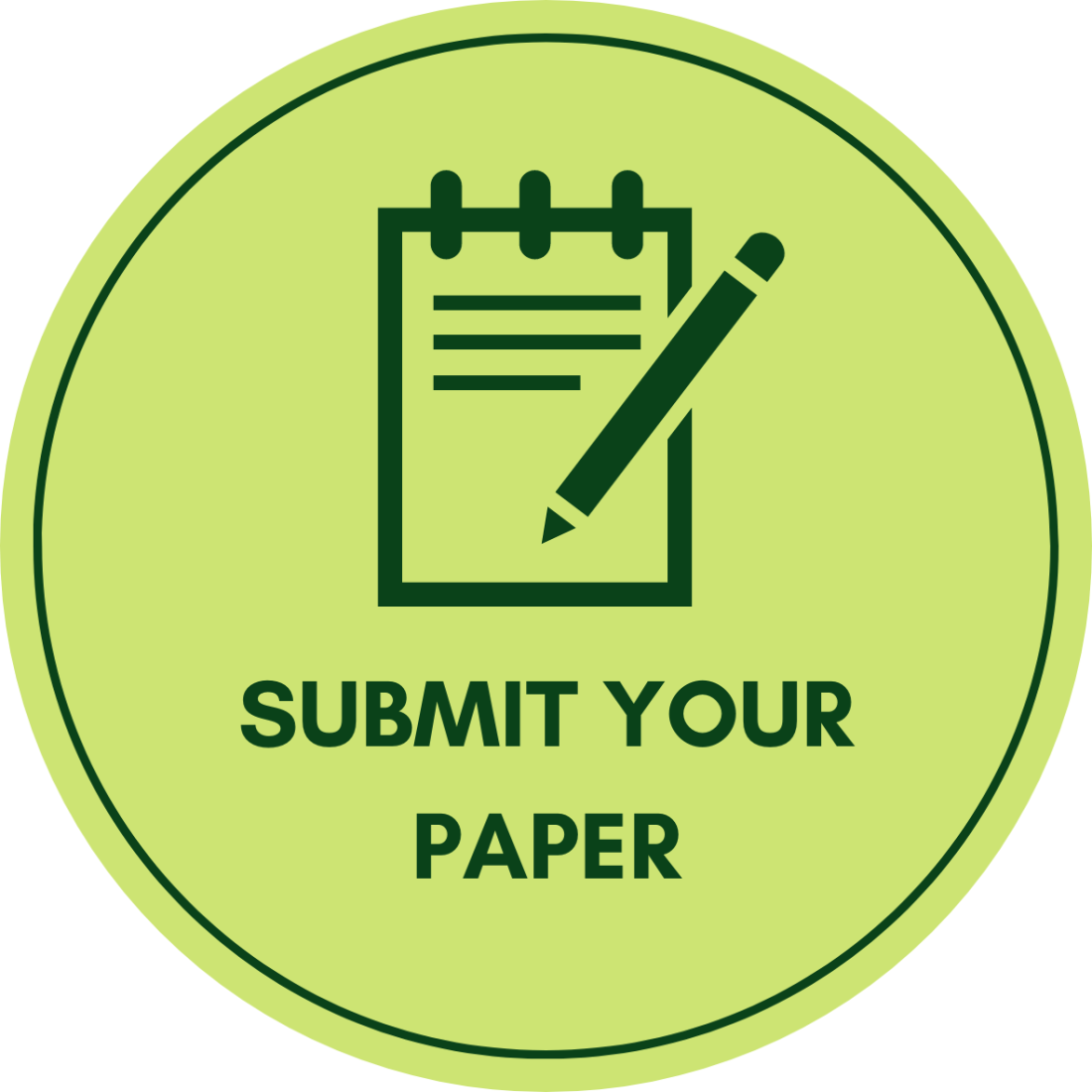 Submit Your Paper