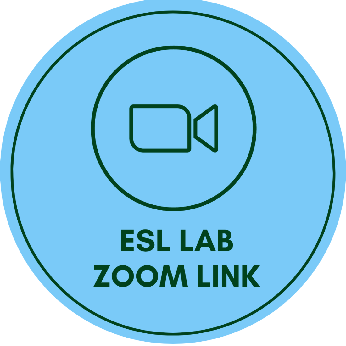 ESL Lab Zoom Link