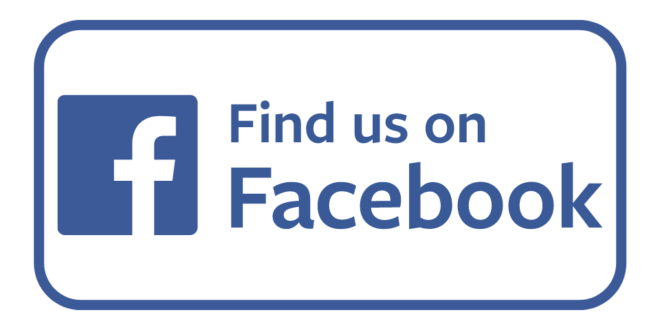 LIKE US ON FACEBOOK!