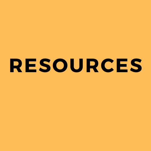 Veterans - Resources Logo