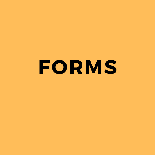 Veterans - Forms Logo