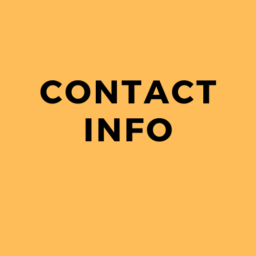 Veterans - Contact Info Logo