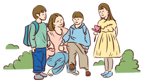 Playgroup Picture