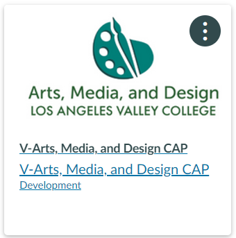 Arts, Media, and Design