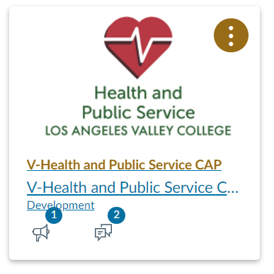 Health and Public Service