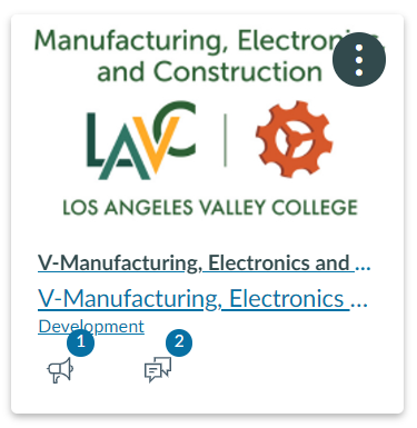 Manufacturing, Electronics, and Construction Canvas Tile
