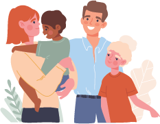 positive parenting