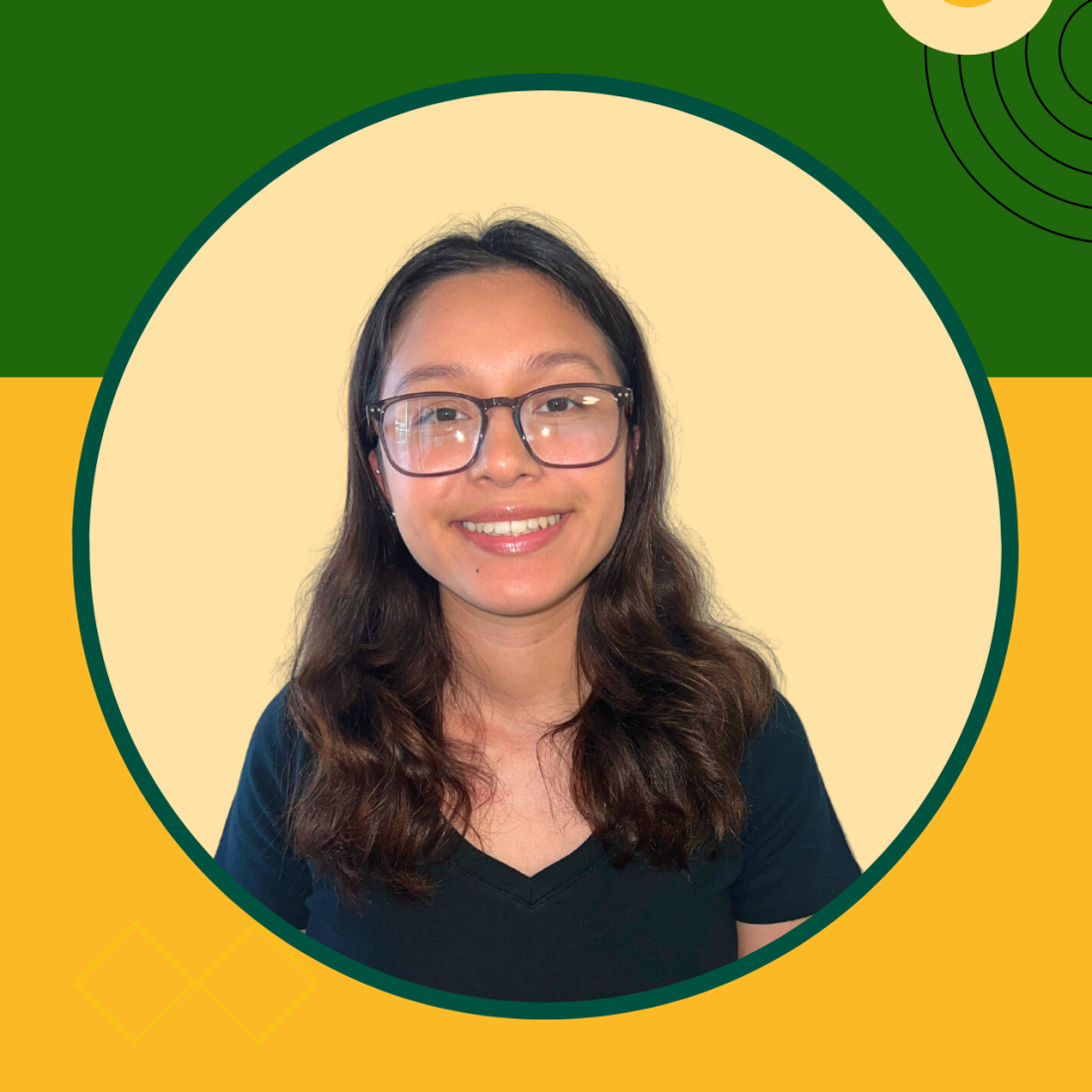 Commissioner of Campus & Environmental Affairs