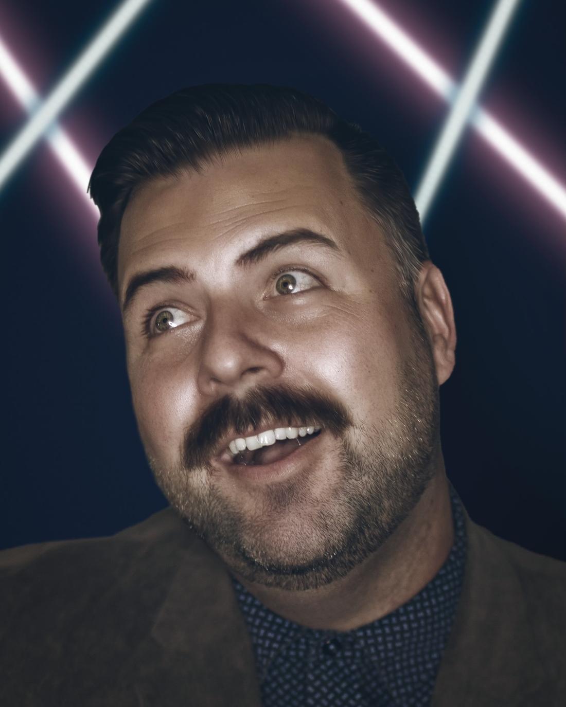 Kevin Briancesco