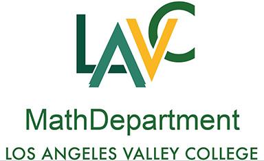 LAVCMathLogo