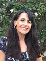 Kimberly Robeson