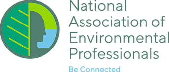 National Association of Environmental Professionals