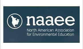North American Association for Environmental Education logo