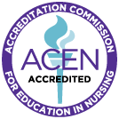 ACEN