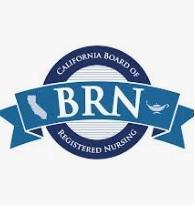 BRN