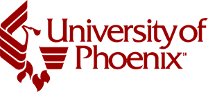 University of Phoenix
