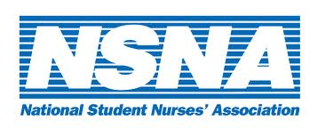 NSNA