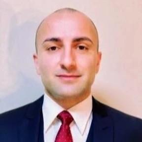 Edgar Zardaryan