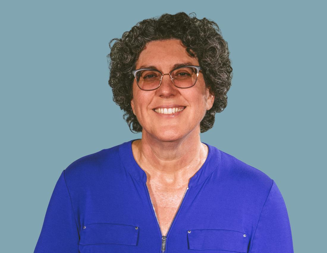 Faculty