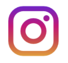 ARC Instagram