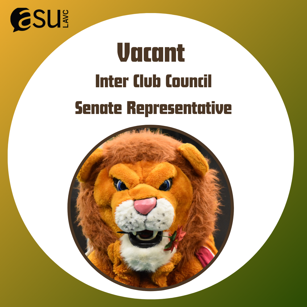 lion Mascot
