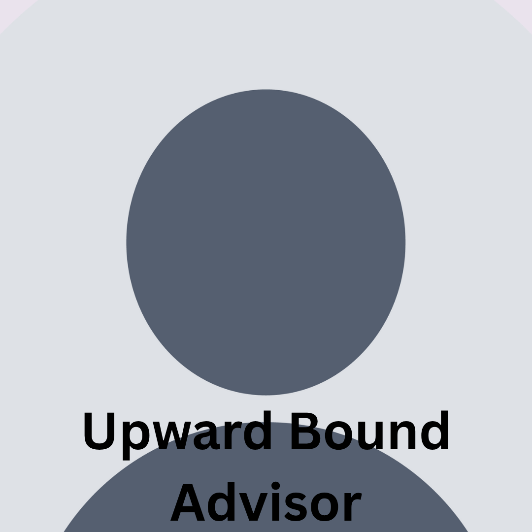 UB Advisor