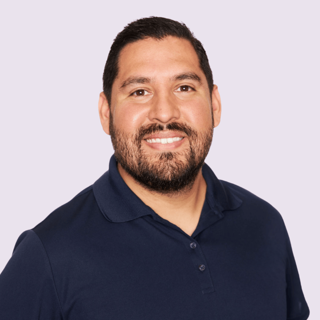 UBMS Advisor