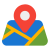 Map Icon