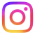 Instagram logo
