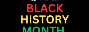 Los Angeles Valley College Black History Month