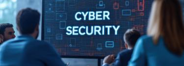 Cyber Security