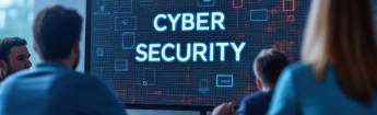 Cyber Security