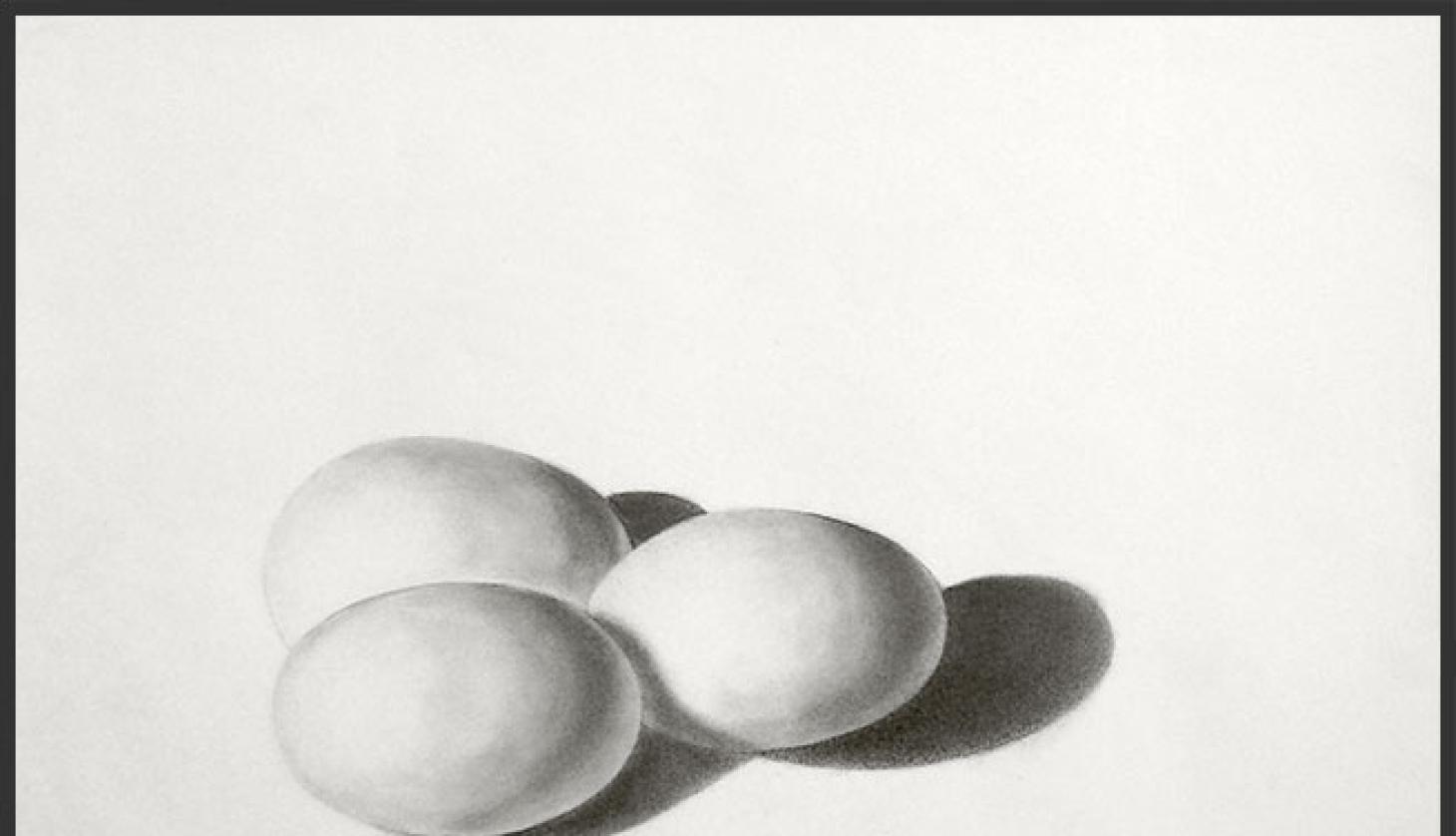 Treachery of Images by René Magritte