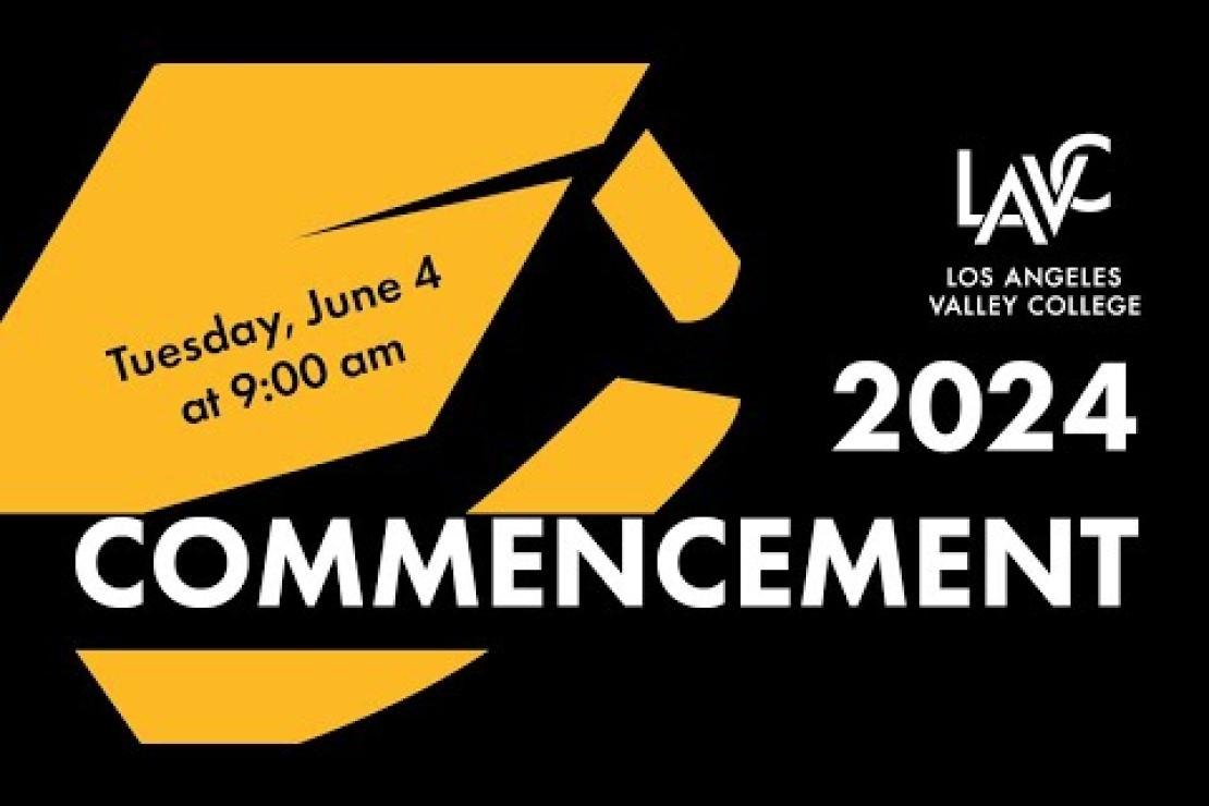 Commencement LAVC(01)