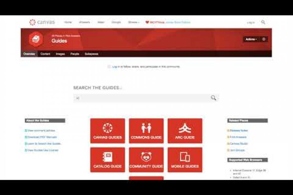 Canvas Video Student Guides LAVC canvas-video-student-guides-lavc
